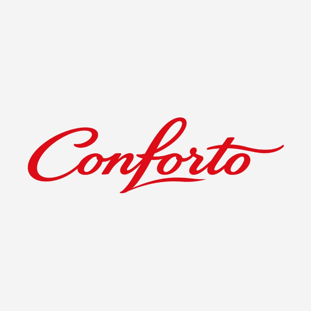 Conforto