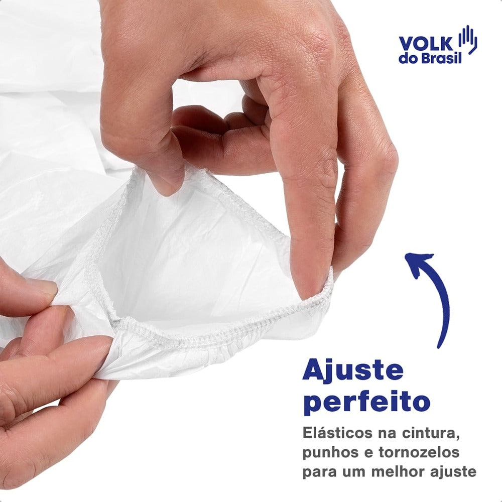 Texto alternativo da imagem