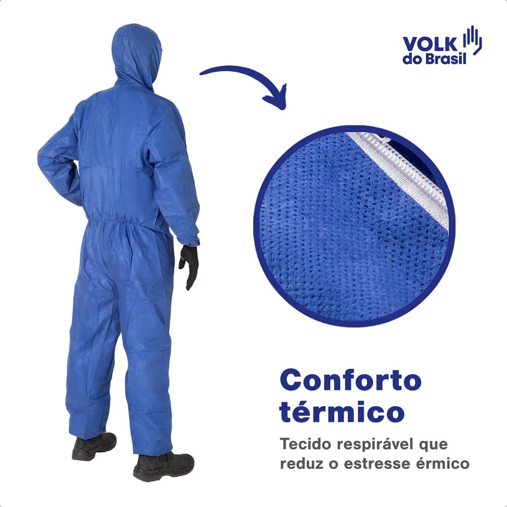 Texto alternativo da imagem