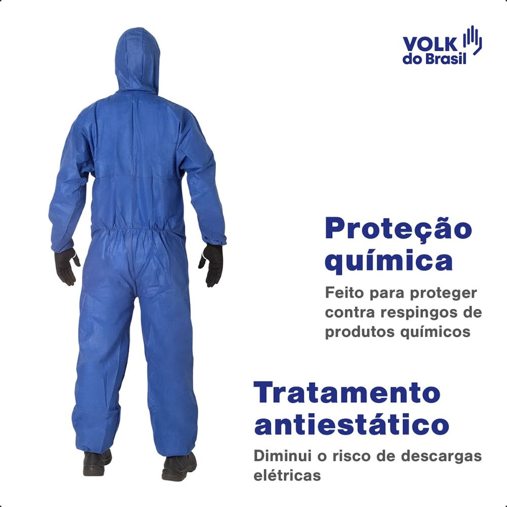 Texto alternativo da imagem