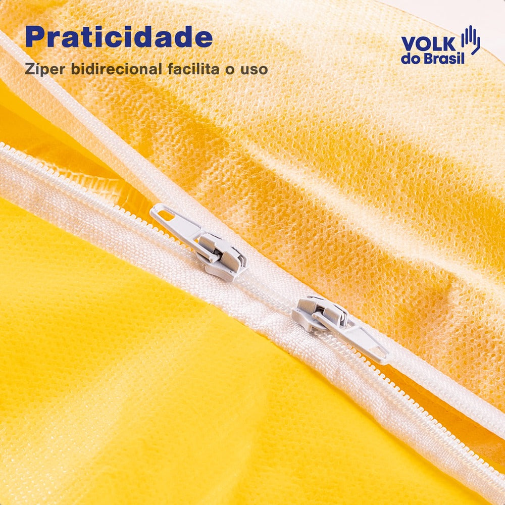 Texto alternativo da imagem