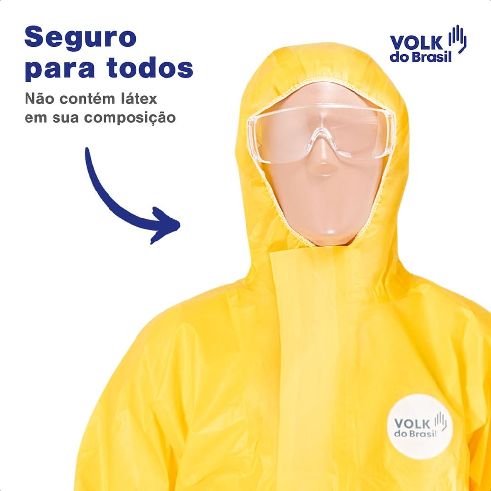 Texto alternativo da imagem
