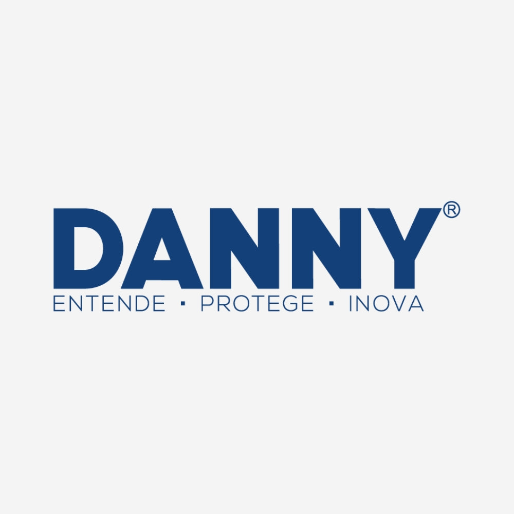 Danny