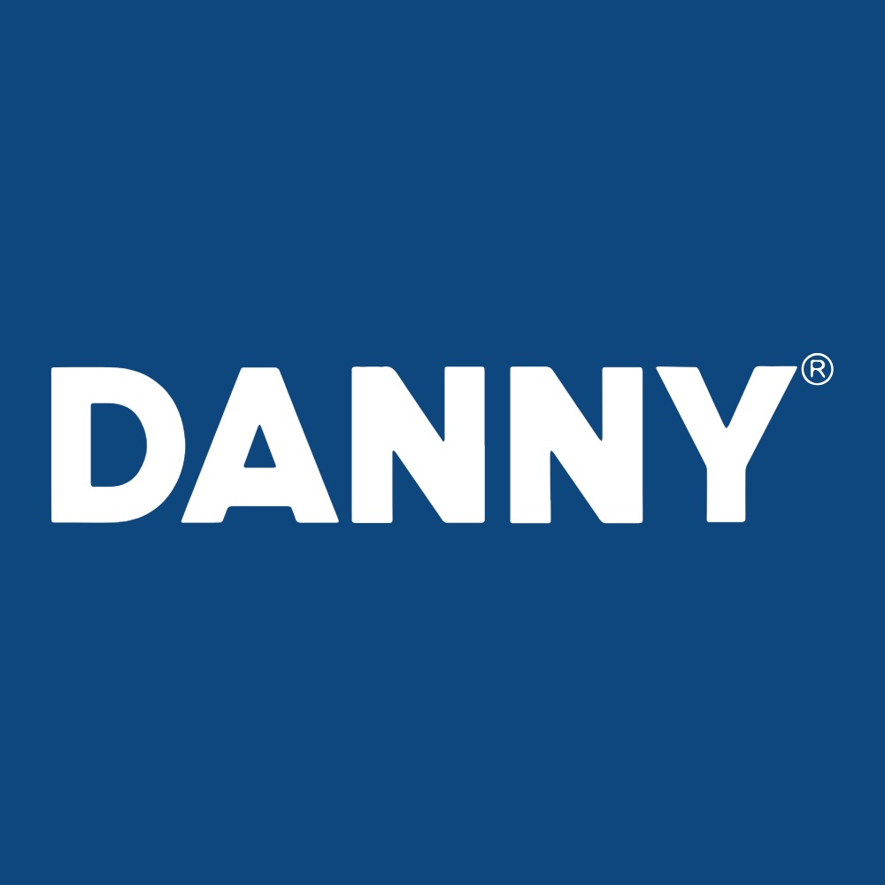 Danny