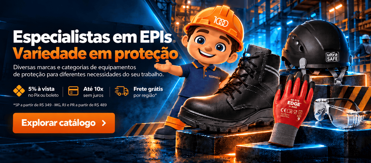 Texto alternativo da imagem