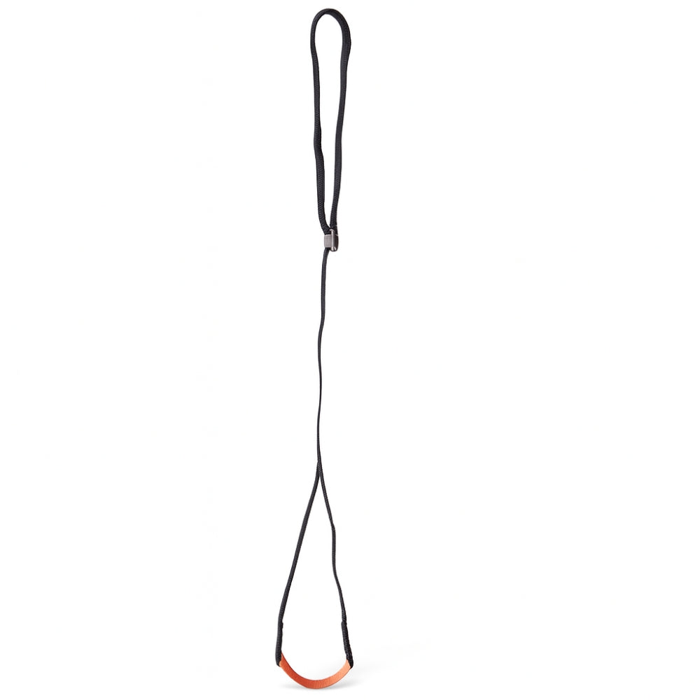 Estribo de 1 Degrau Em Poliéster 150 daN Com Regulagem De Altura Ultra Safe USE000100000