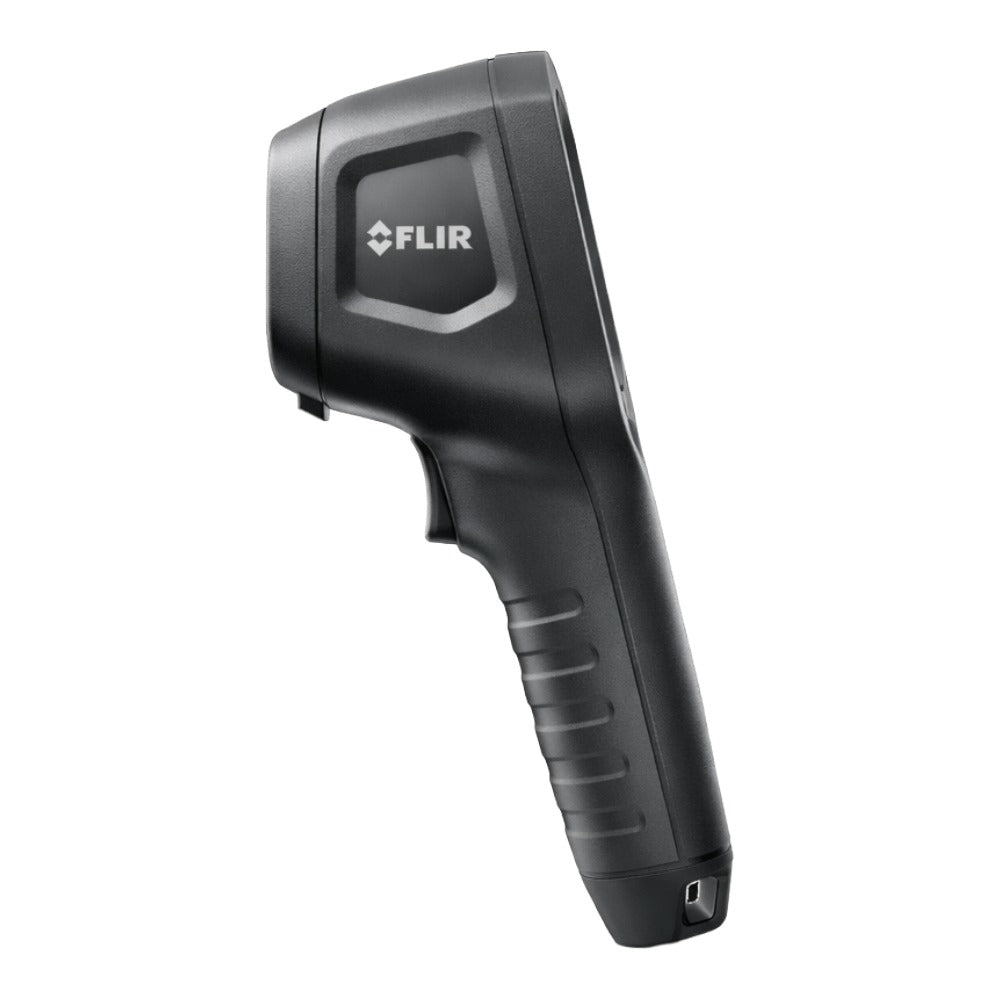 Texto alternativo da imagem