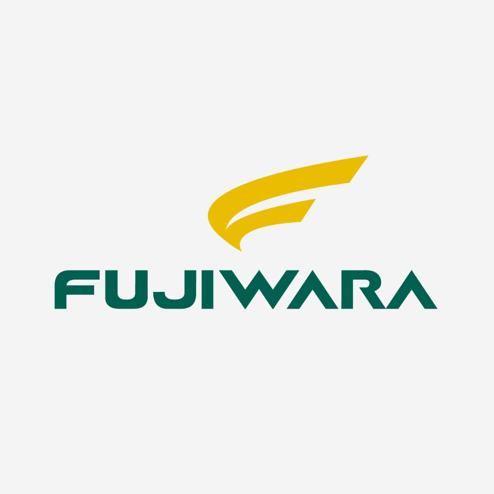 Fujiwara: Botinas, Sapatos e Calçados de Segurança