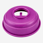 Filtro Mecânico P3 Para Particulados Sólidos e Aerossóis Honeywell Série N 7580P100
