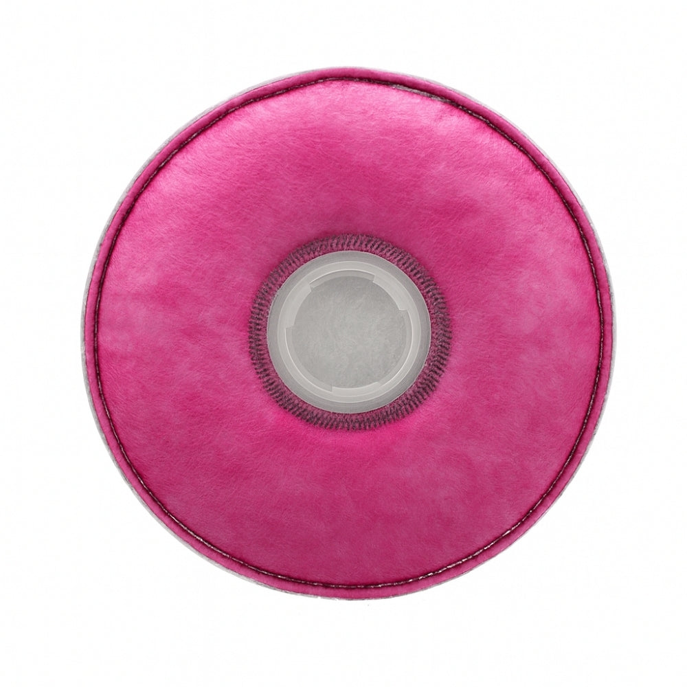 Filtro Mecânico Para Particulados Altamente Tóxicos e Gases Ácidos P3 3M 2096 XA010019926