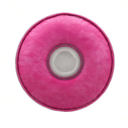 Filtro Mecânico Para Particulados Altamente Tóxicos e Gases Ácidos P3 3M 2096 XA010019926