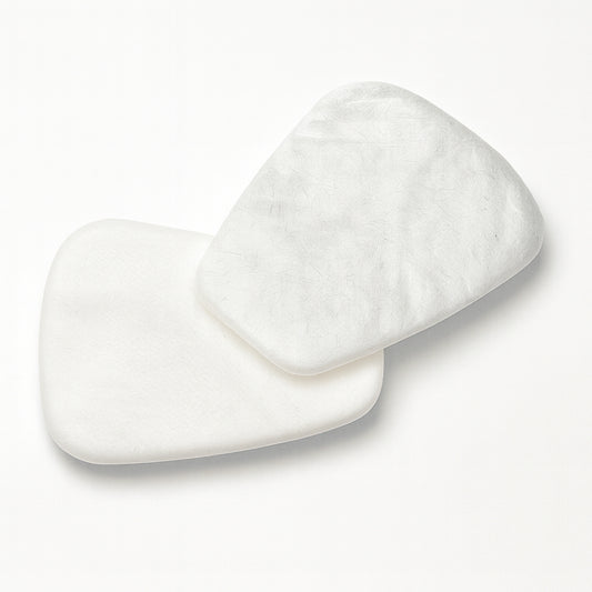 Filtro de Partículas P3 Para Respiradores 3M Séries 6000/7500 5395 HB004191761