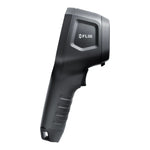 Câmera Térmografica Infravermelho Pontual 19.200 Pixels  -25 °C a 1030 °C Flir TG298