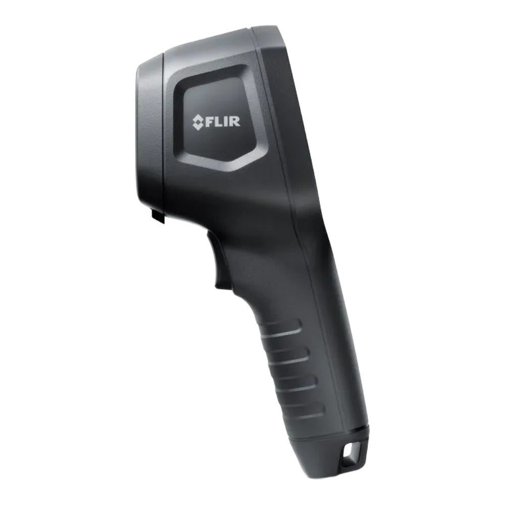 Câmera Térmografica Infravermelho Pontual 19.200 Pixels  -25 °C a 1030 °C Flir TG298