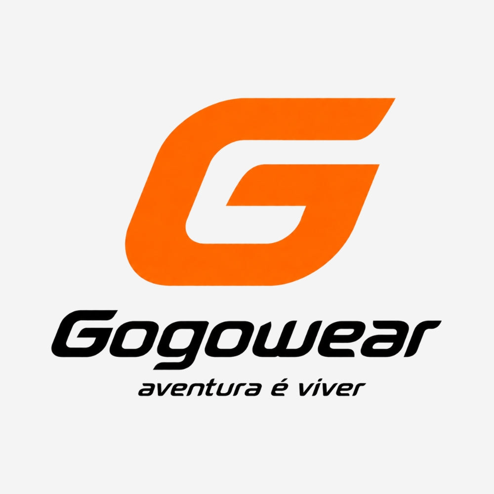 Gogowear