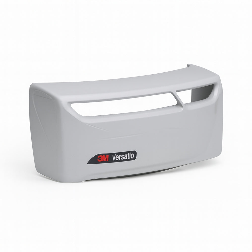 Cobertura Para Filtro Série TR-6580E 3M Versaflo TR-6500FC HB004450175