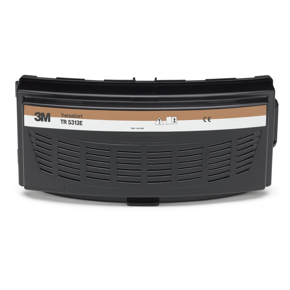 Filtro A2P Para Equipamento Motorizado Versaflo Série TR-600/800 3M TR-6310E HB004451231