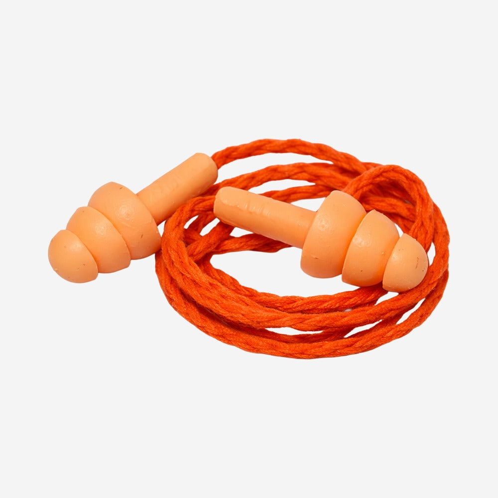 Texto alternativo da imagem