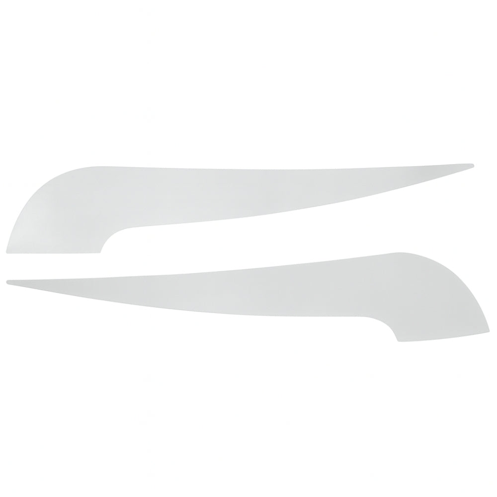 Fita Refletiva Para Capacete de Segurança 3M H-700 HB004685705