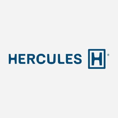 Hércules