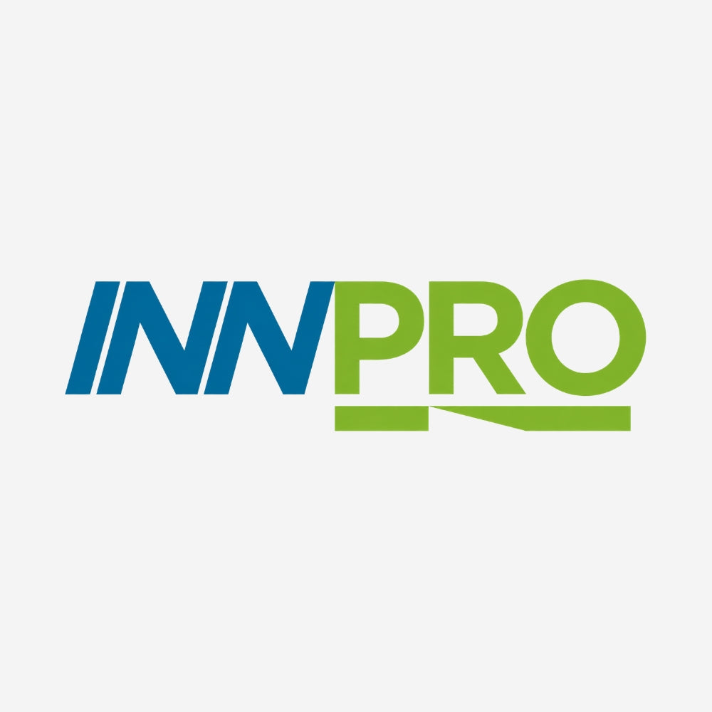 Innpro