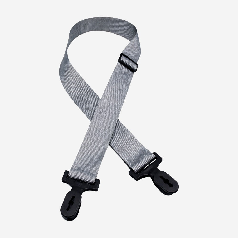 Jugular Para Capacete Camper 800122