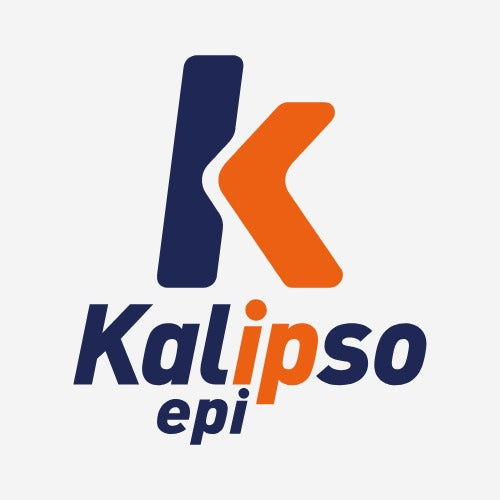 Kalipso