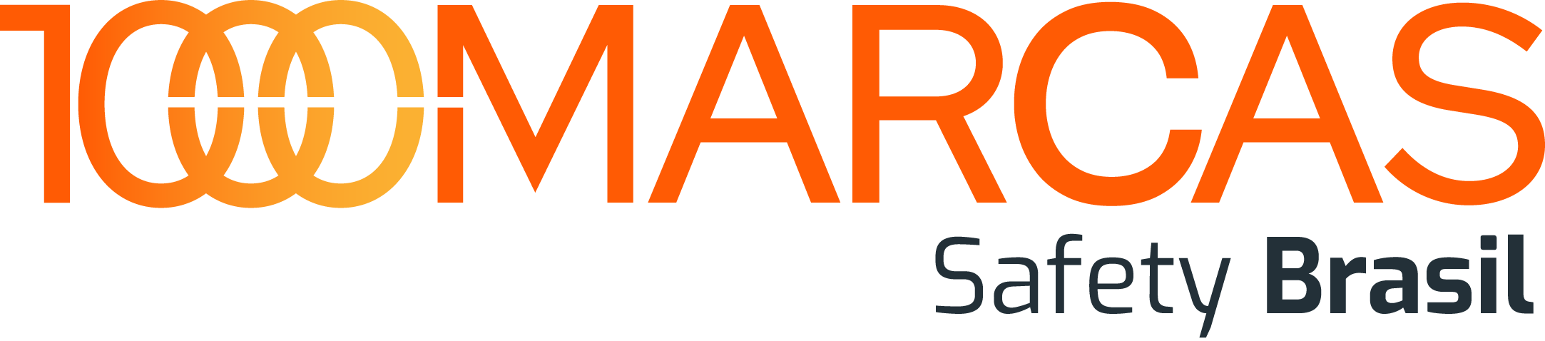 Texto alternativo da imagem