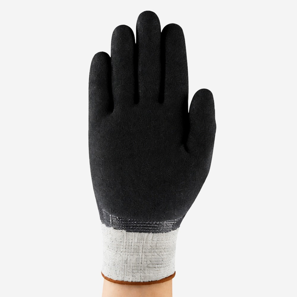 Texto alternativo da imagem