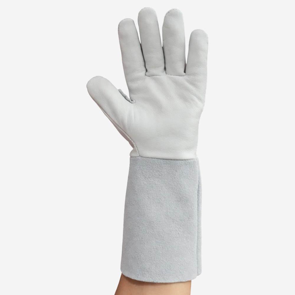 Texto alternativo da imagem