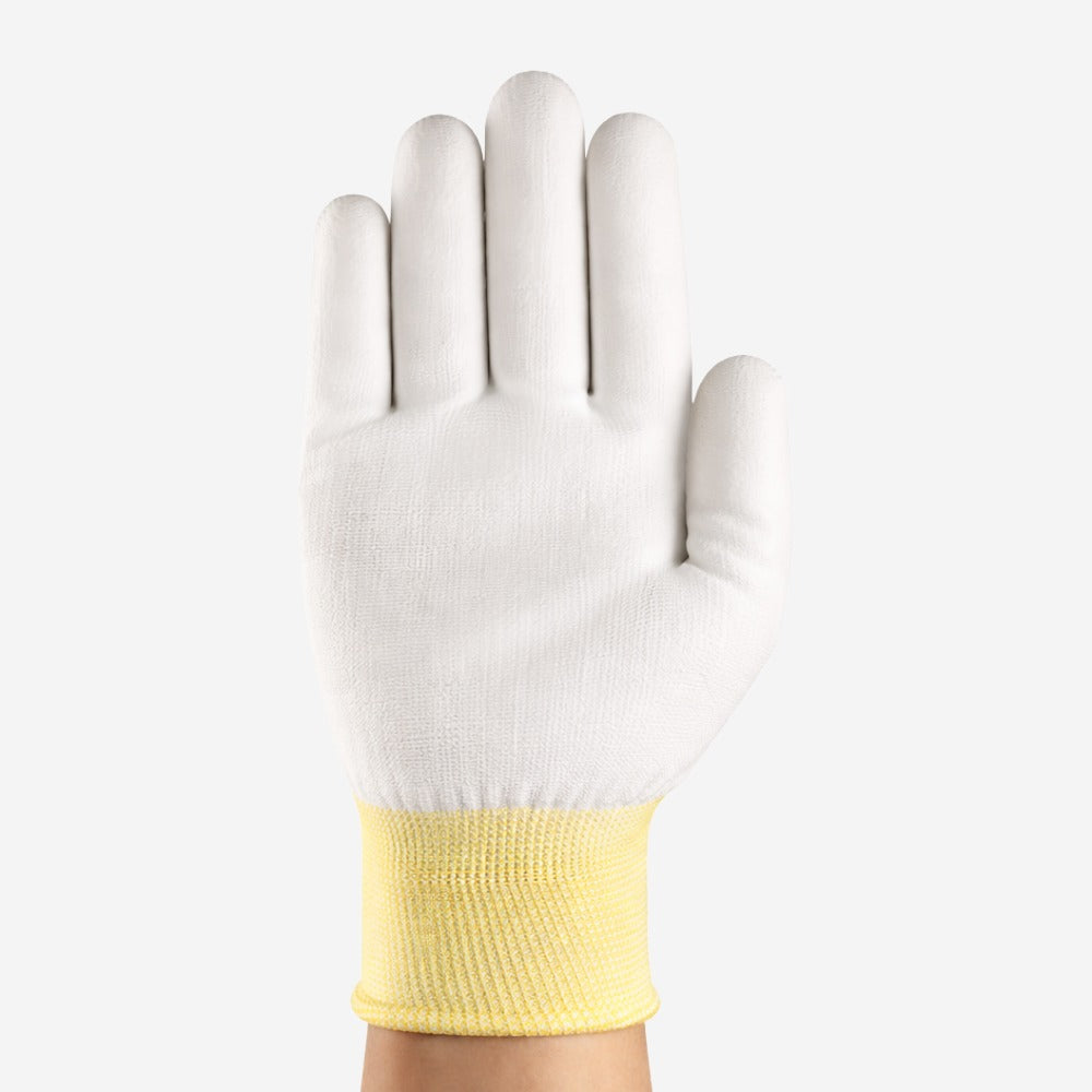 Texto alternativo da imagem