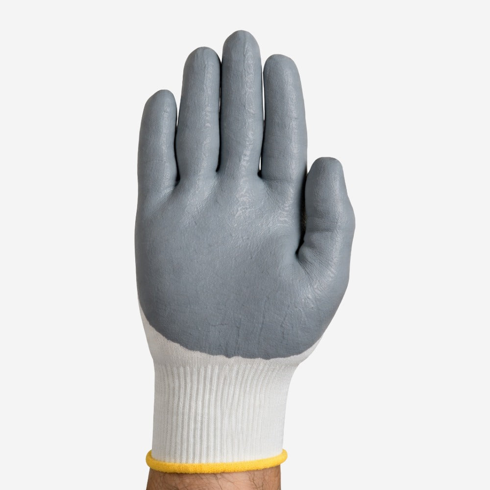 Texto alternativo da imagem