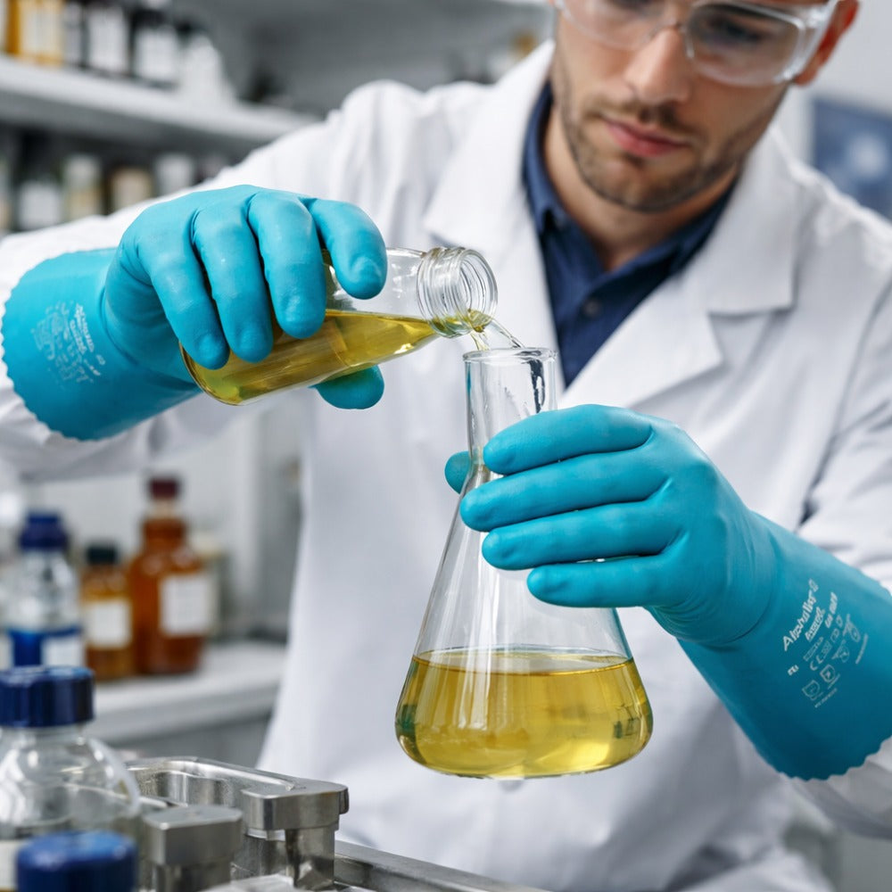 Texto alternativo da imagem