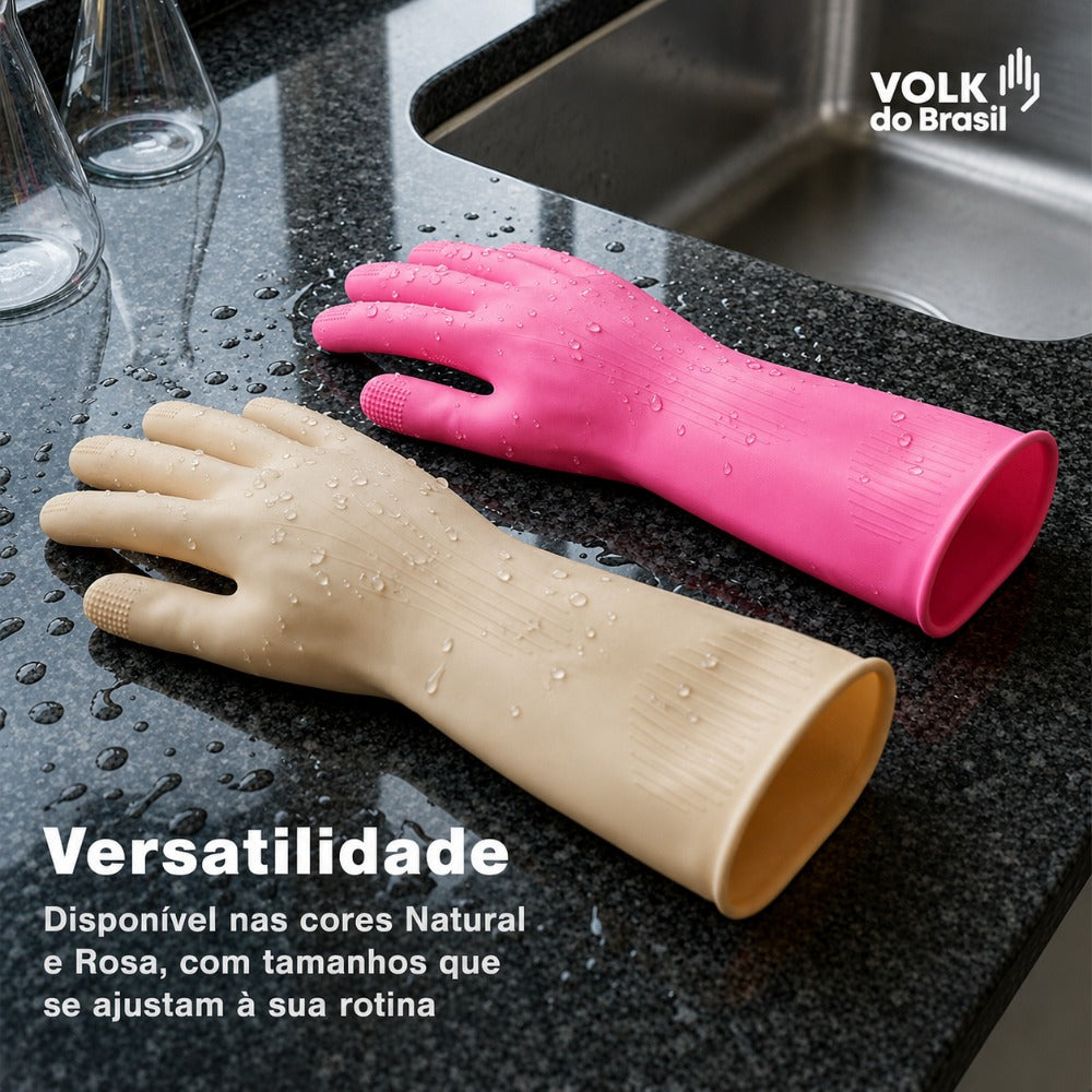 Texto alternativo da imagem