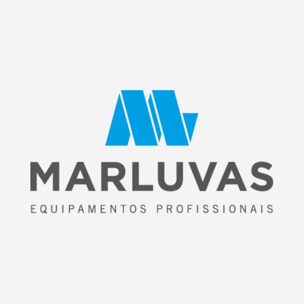Marluvas