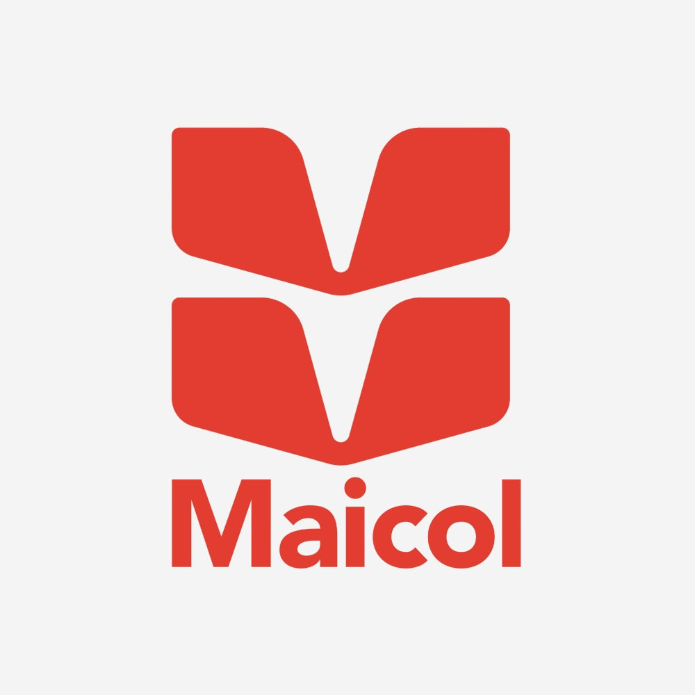 Maicol do Brasil | EPIs e uniformes profissionais desde 1978