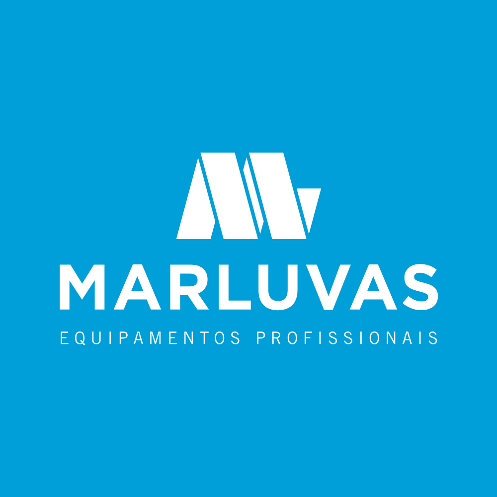 Compre Botas de Segurança Marluvas com Ca e Entrega Rápida