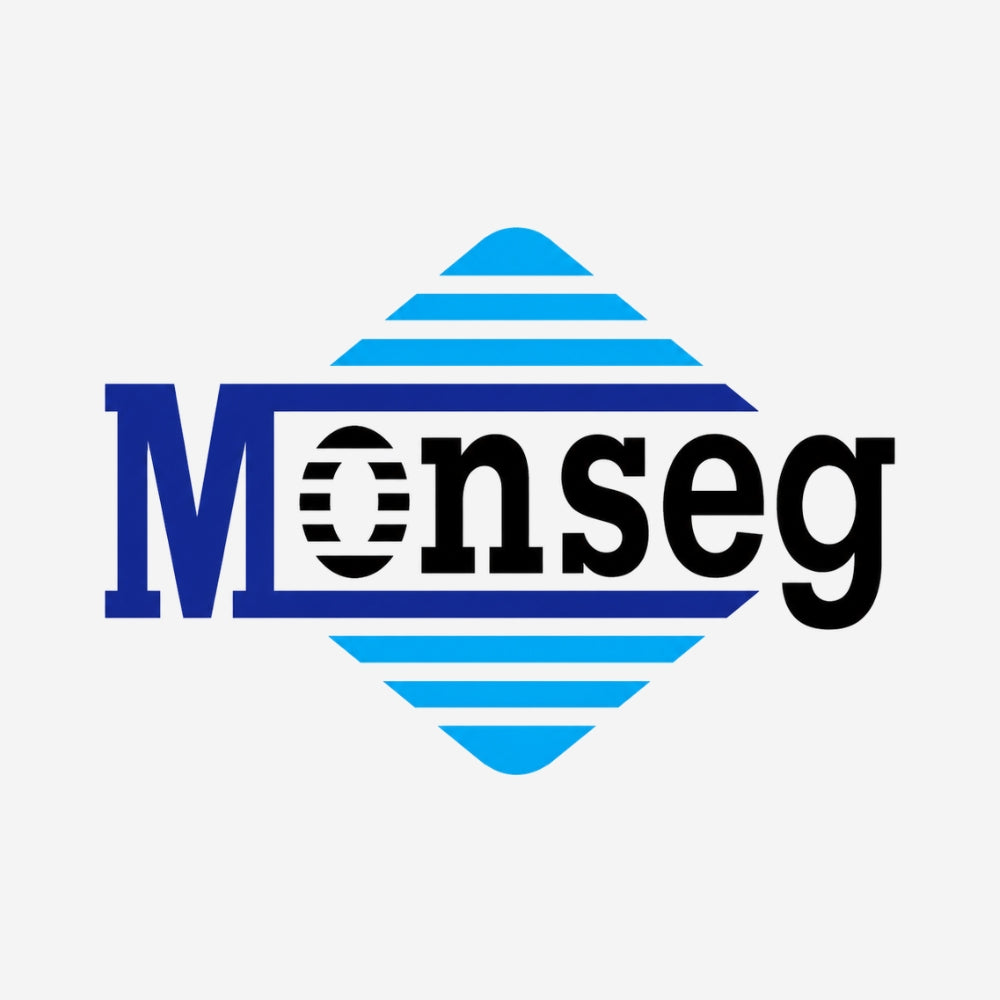 Monseg Calçados