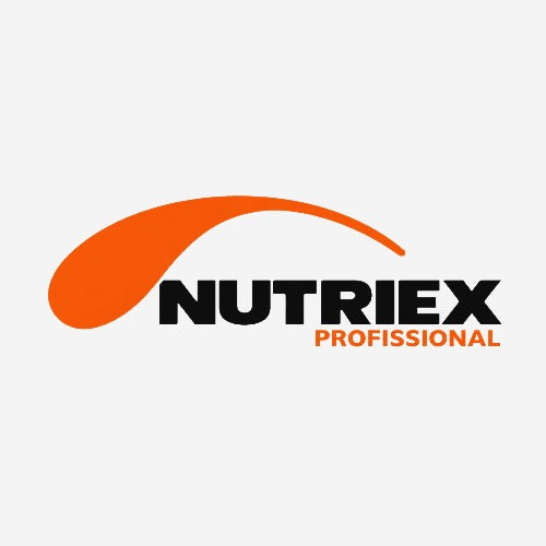 Nutriex Profissional