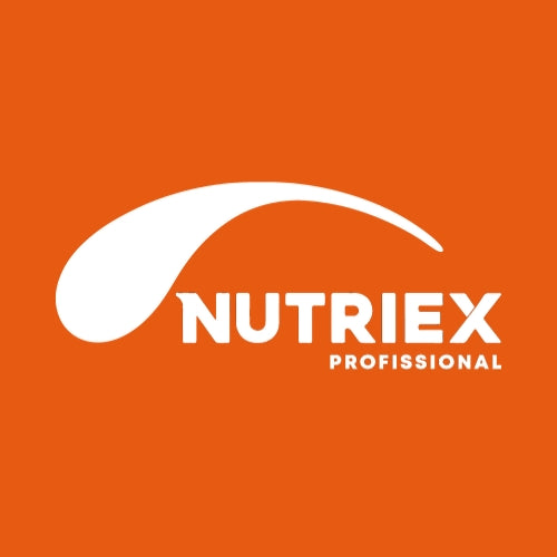 Nutriex Profissional: Linha completa para pele na 1000 Marcas!