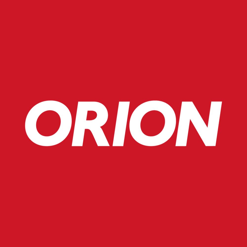 Luvas Isolante Orion: Luvas Alta Tensão é na 1000 Marcas Brasil!