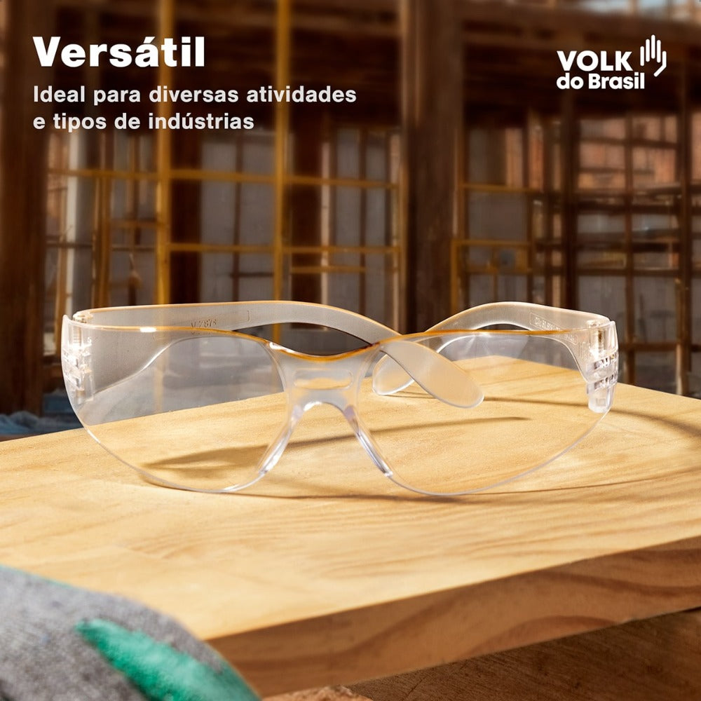 Texto alternativo da imagem