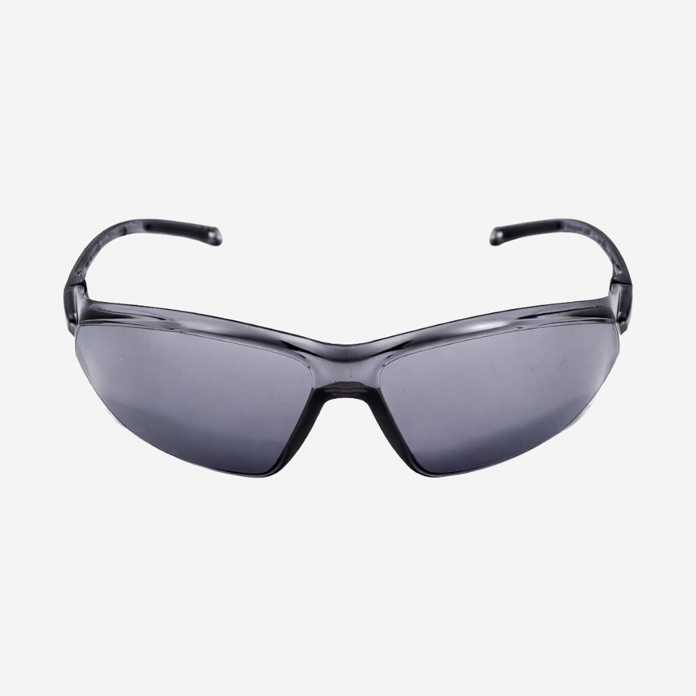 Texto alternativo da imagem