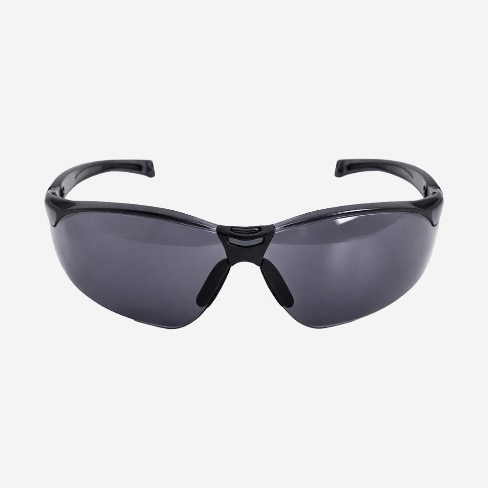 Texto alternativo da imagem