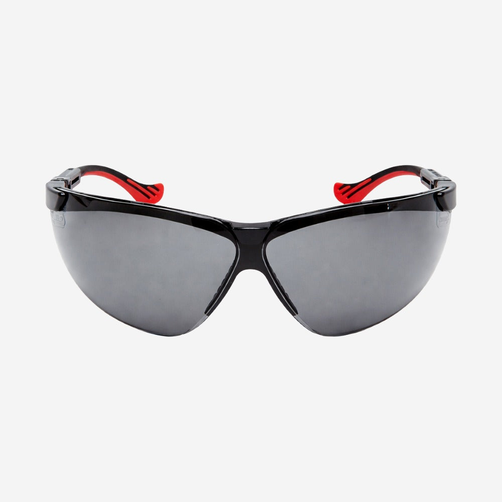 Texto alternativo da imagem