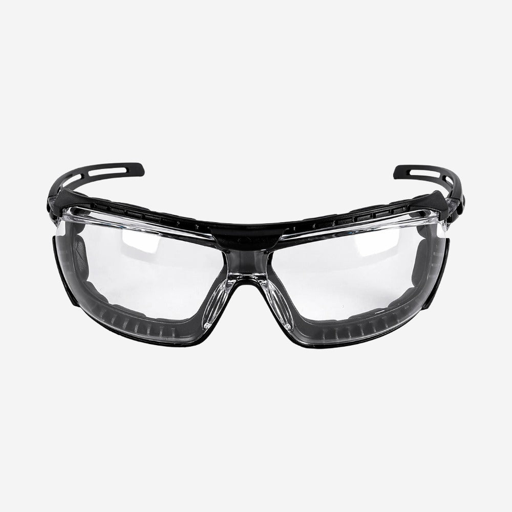 Texto alternativo da imagem