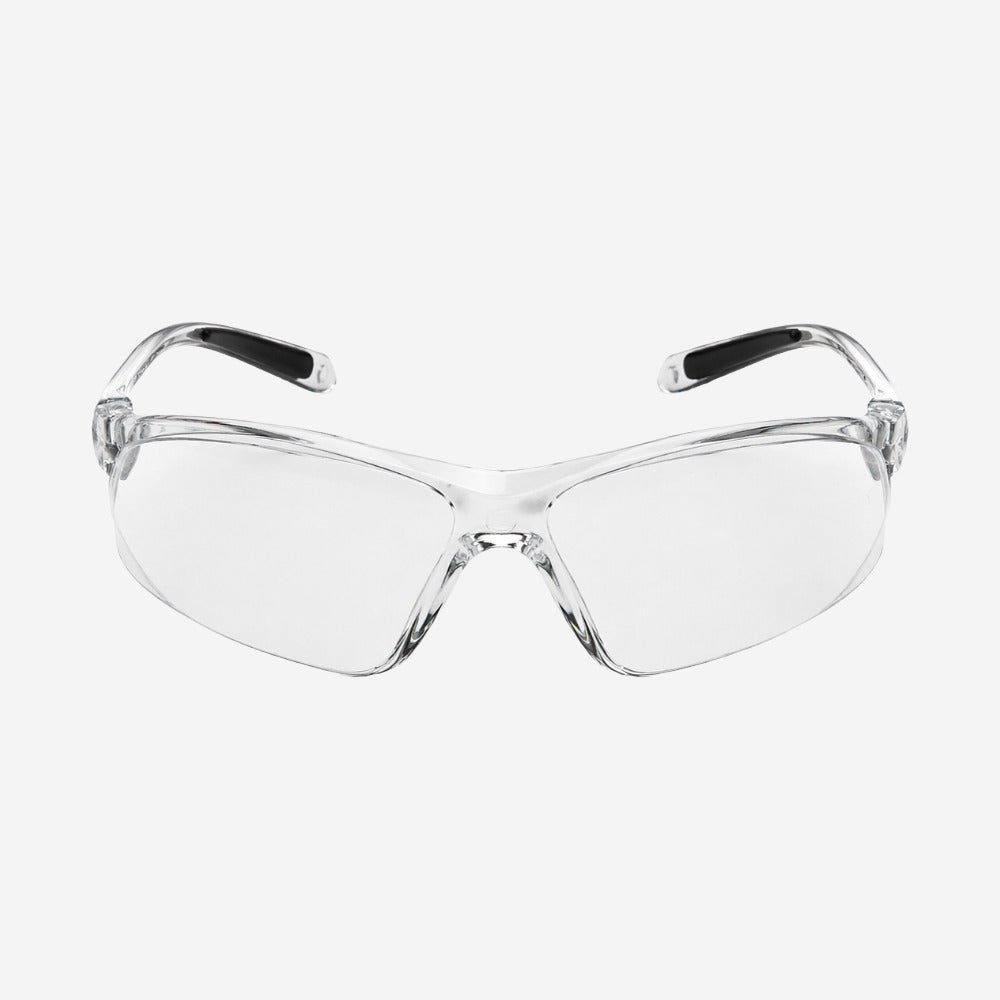 Texto alternativo da imagem