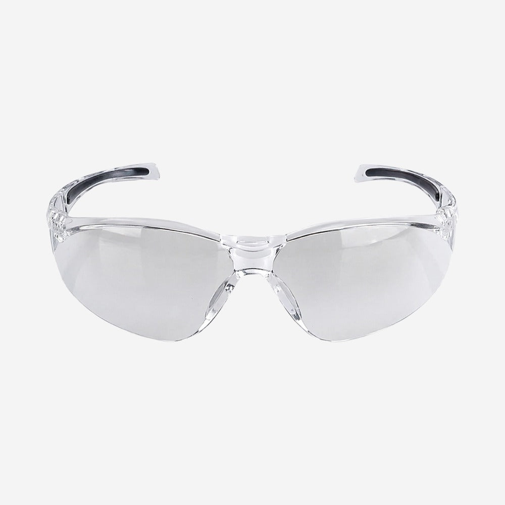 Texto alternativo da imagem