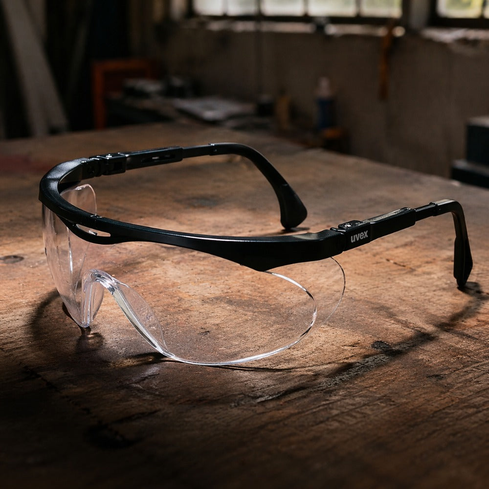 Texto alternativo da imagem