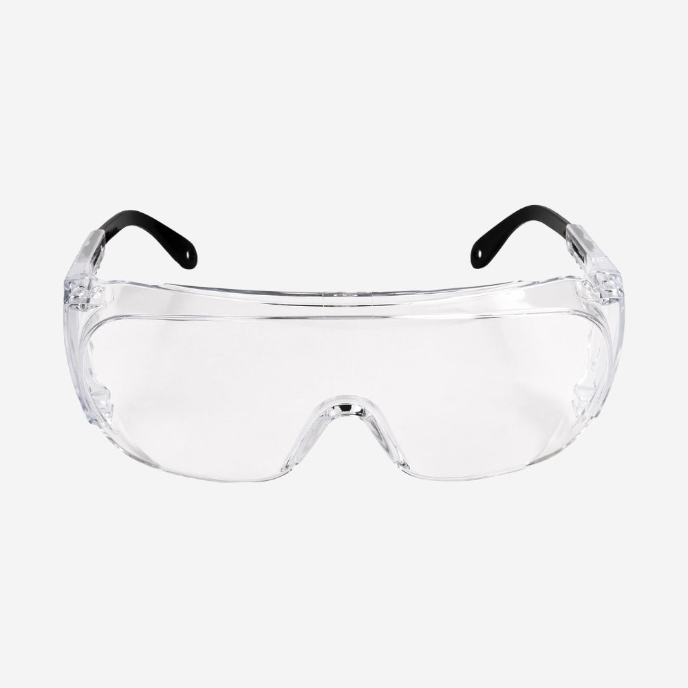 Texto alternativo da imagem